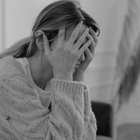 Picture for blog post Hướng Dẫn Cách Giảm Stress Tại Nhà Đơn Giản Nhất
