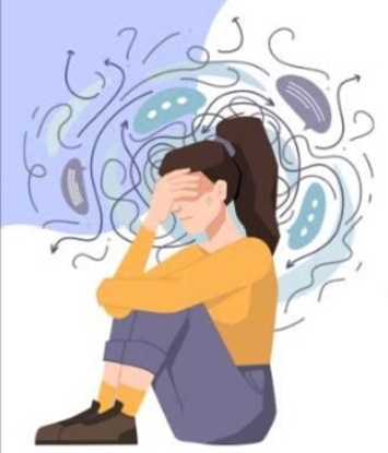 Picture for blog post TRẦM CẢM – DẤU HIỆU NHẬN BIẾT SỚM & GIẢI PHÁP HỖ TRỢ