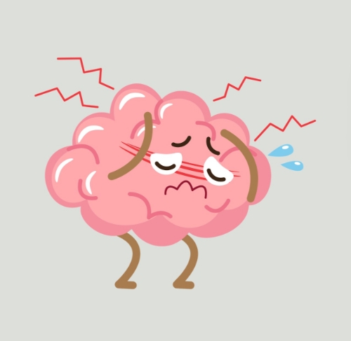 Picture for blog post ĐAU ĐẦU MẠN TÍNH : Nguyên nhân – Hệ lụy – Giải pháp hỗ trợ